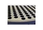 Poybloc - Impervious Graphite Block Heat Exchanger