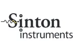 Sinton - Model WCT-120/WCT-120MX - i Standard Offline Wafer Lifetime Tool