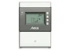 Steca - Model TF B001 - Domestic Hot Water Controllers