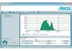 StecaGrid - User Visualisation Software