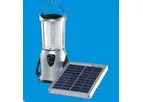 Surana - Solar LED Lantern
