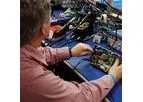 Broadband Equipment Repair Services