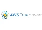 Wind Turbine Optimization Software