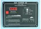 Sun Charger - Model 30 - Solar Charge Controller