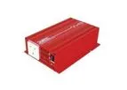 Durite - Model 250W - Wave Inverter