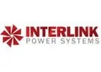 Power Plant Services