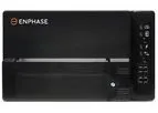 Enphase Envoy-S - Metered Multiphase Communications Gateway