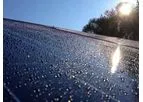 Solar Power System Testing, Servicing and Maintenance Service