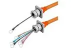 Radox - Model RACS - Automotive Connectivity System