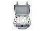 HT - Model MPP300 - Accessory for Measuring and Recording