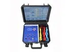 Model PKAR100-00 - Net Web Box