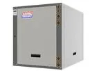 Nordic - Model WH Series - High-Temperature Heat Pump