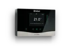 Vaillant - Model sensoCOMFORT - Weather Compensation Control System