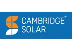 Solar PV System Repairs Services