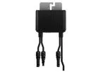 SolarEdge - Add-on Power Optimizer Module
