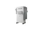 Model PVI 50-100KW - Central Inverter