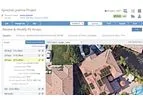 SolarNexus - Solar Contracting and Enterprise Software