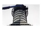 Gas Turbine Bypass Systems