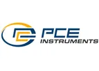 PCE-180CB Cable Detectors / trackers