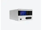 Circutor - Model QNA 600 - Advanced Power Quality Analyzers