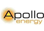 Energy Portal