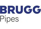 Pipe Laying and Re-insulation Services for District Heating Pipelines
