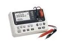 Hioki - Model 3555 - Battery Testers