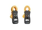 Hioki - Model FT6380-50 - Clamp On Earth Tester