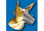 wws - Kaplan Hydro Turbine