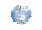 Systema Spa - Model SYCON - Solar Concentrator Device