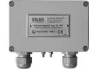 Model BL-100 - Lightning Protection Device