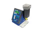 BWB - Model SYN - Fuels Flame Photometer