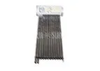 ENSUN - Model CPS-Type B - Compact Pressure Solar Hot Water Heater