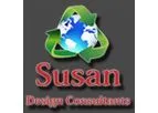 Electrical Engineering Design Service