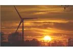 Planck - Complementary Energies Consulting Services