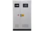 Enertech - Solar Online UPS 3-3 Ph