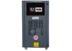 Enertech SunMagic - Single Phase Solar Hybrid Inverter