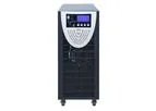 AEC - Model STAR T4I Series - On-Line Uninterruptible Power Supply (UPS)
