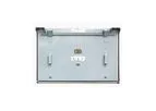 AEC - Cable Car 24-110V Charger