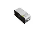 Model INV/CHG - Combination Inverter/Chargers