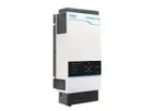 TBB - Model Energier Apollo - Bi-directional Inverter