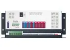 TBB - Model SMP - Power Center