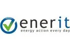 Enerit - ISO 50001 Manager Pro