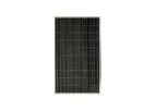 Sharp - Model ND-235QCJ - Solar Panels