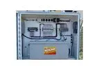 Deka - Model 8G27 - Solar Batteries