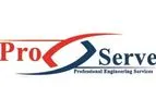 Diesel Power Generating Maintenance & Troubleshooting Course