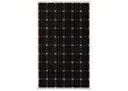 Dasol - Model DS-A4 Series - Mono-Crystalline Solar Module