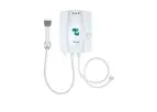 Model Bath Type - Electric Instantaneous Water Heaters