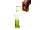 Scipio - Biofuels System