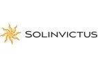 Solinvictus - Photovoltaic System